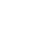 Nest.js