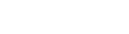 ZenZap logo