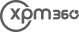 XPM logo
