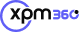 XPM logo