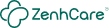 ZenCare logo