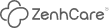 ZenCare logo