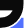 Zentexx logo