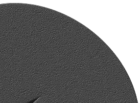 process shape