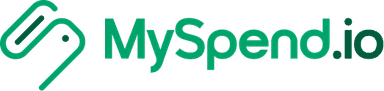MySpend.io company logo