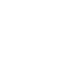 Full-Service Product Design Partnert