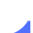 Zentexx logo
