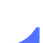 Zentexx logo