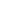 Built for founders and operators