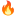 hotDealsBtn