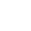 AI-first approach