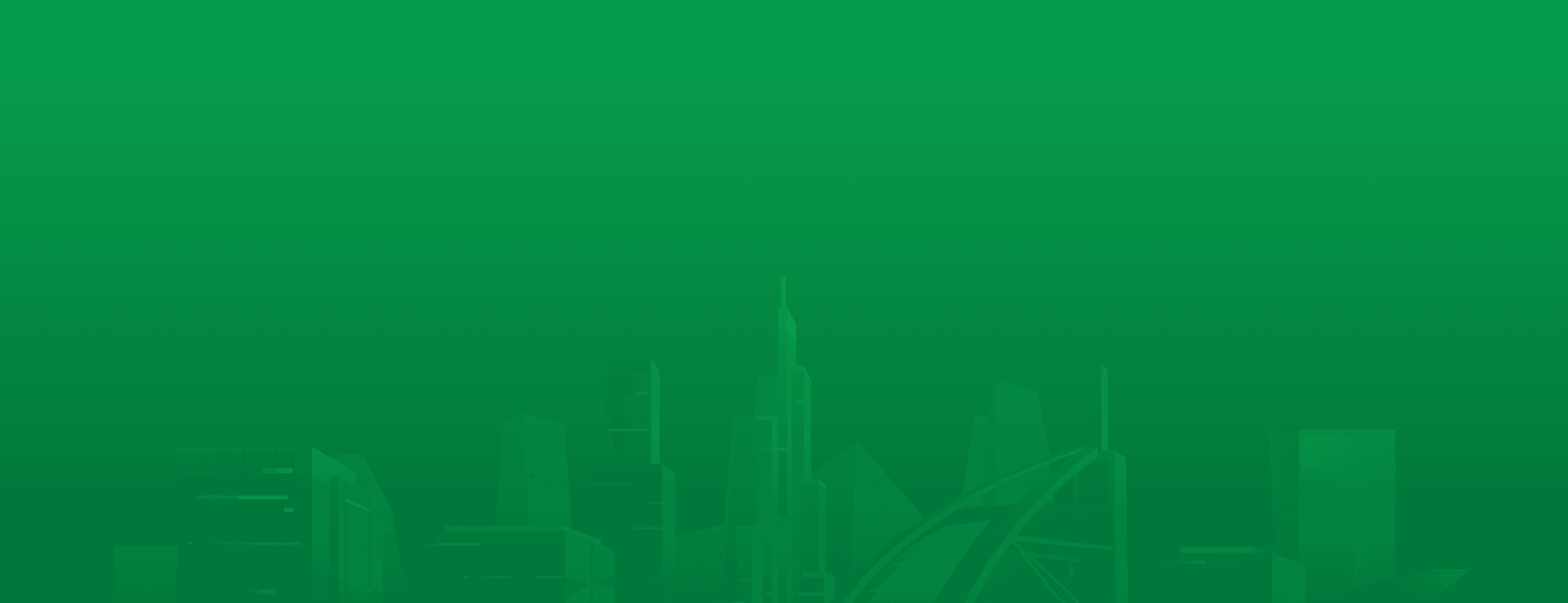 Staff augmentation background