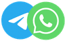 Contact icon