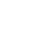 Accessibility as default