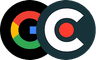 Google customer rating