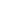 2-Week Money-Back Guarantee