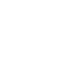 UAE Labor Law & MOHRE Compliance