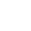 Code Your Team
