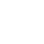 Modern Stack
