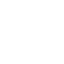 Security Built In