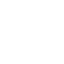 Modern Stack