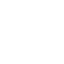 Security Built In