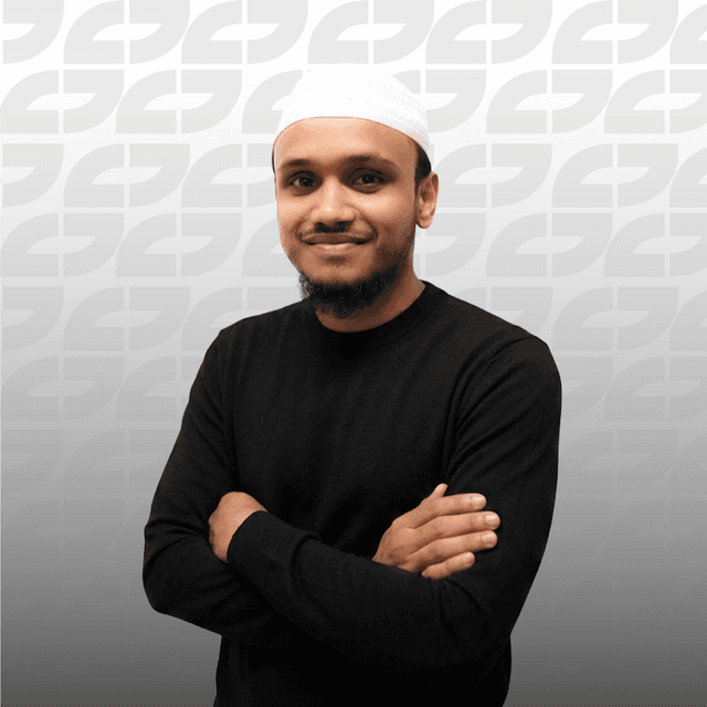 Hasan Ali