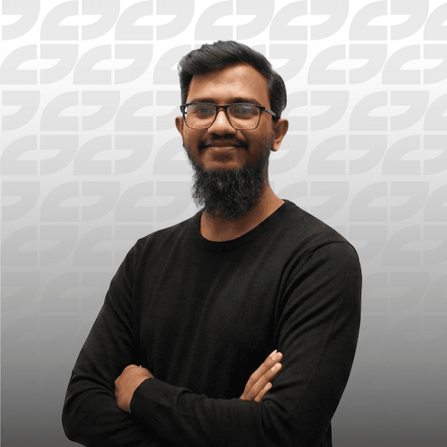 Naim Uddin