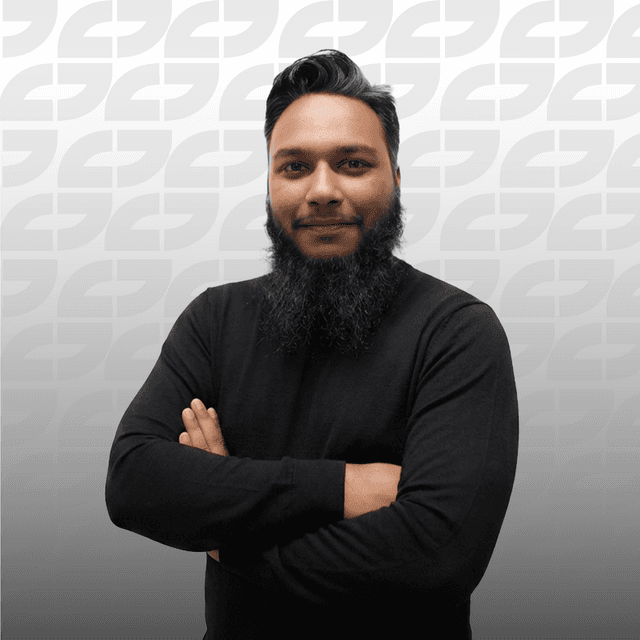 Tanvir Hasan