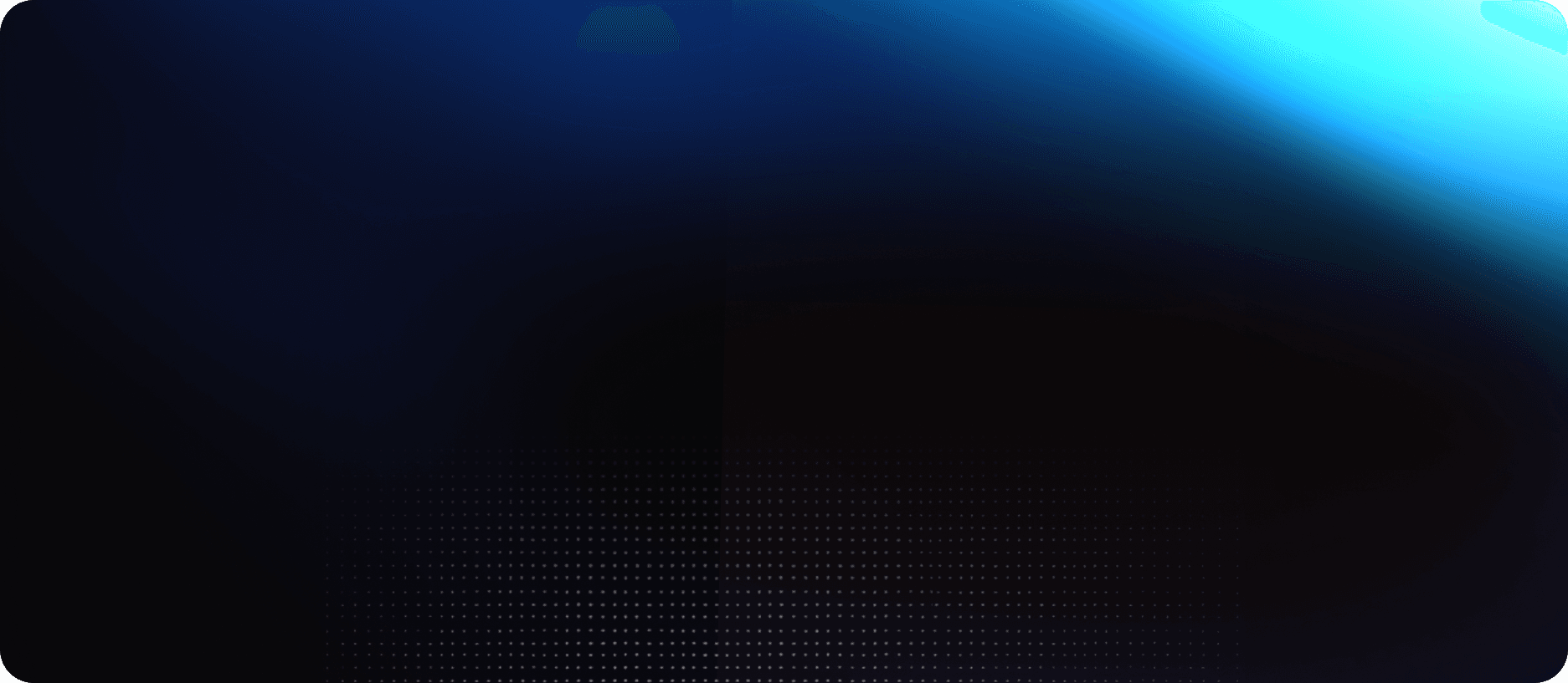 AI System Hero Background