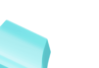 Career FAQ