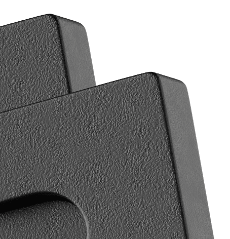 process shape