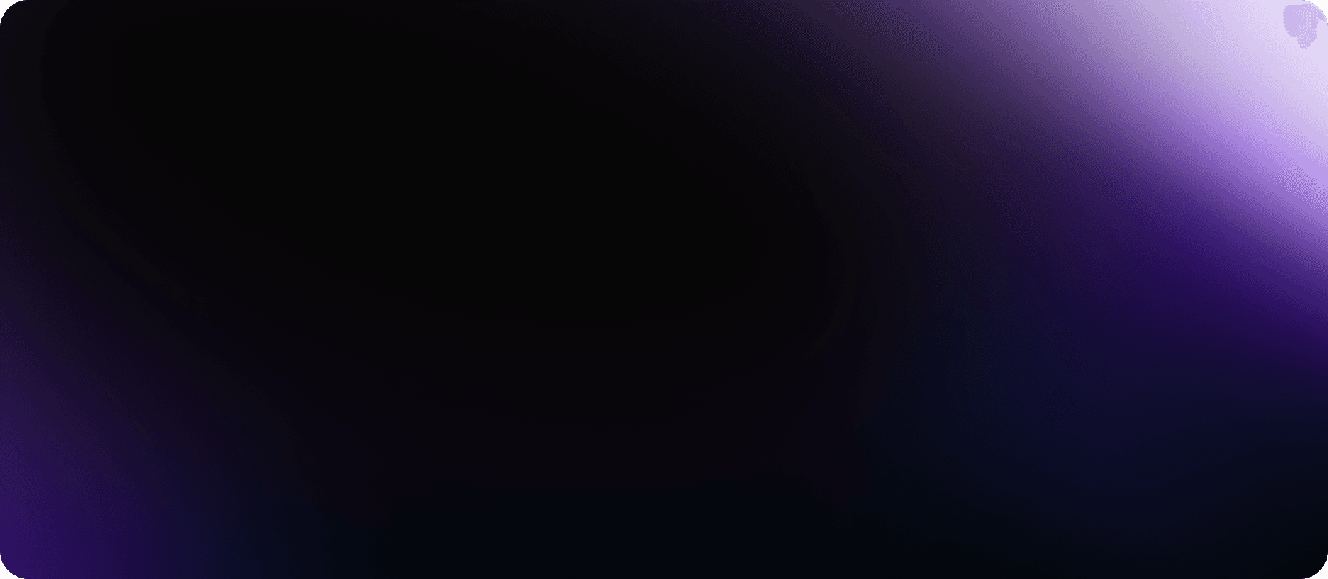Team Banner