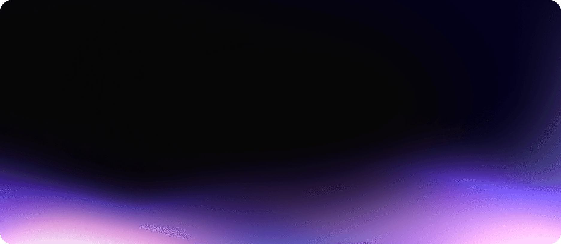 Product Hero Background
