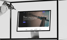 Product Experience Design