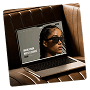 E-Commerce bottom card