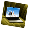 E-Commerce top card