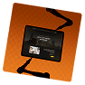 EdTech bottom card