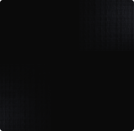 Pricing card background