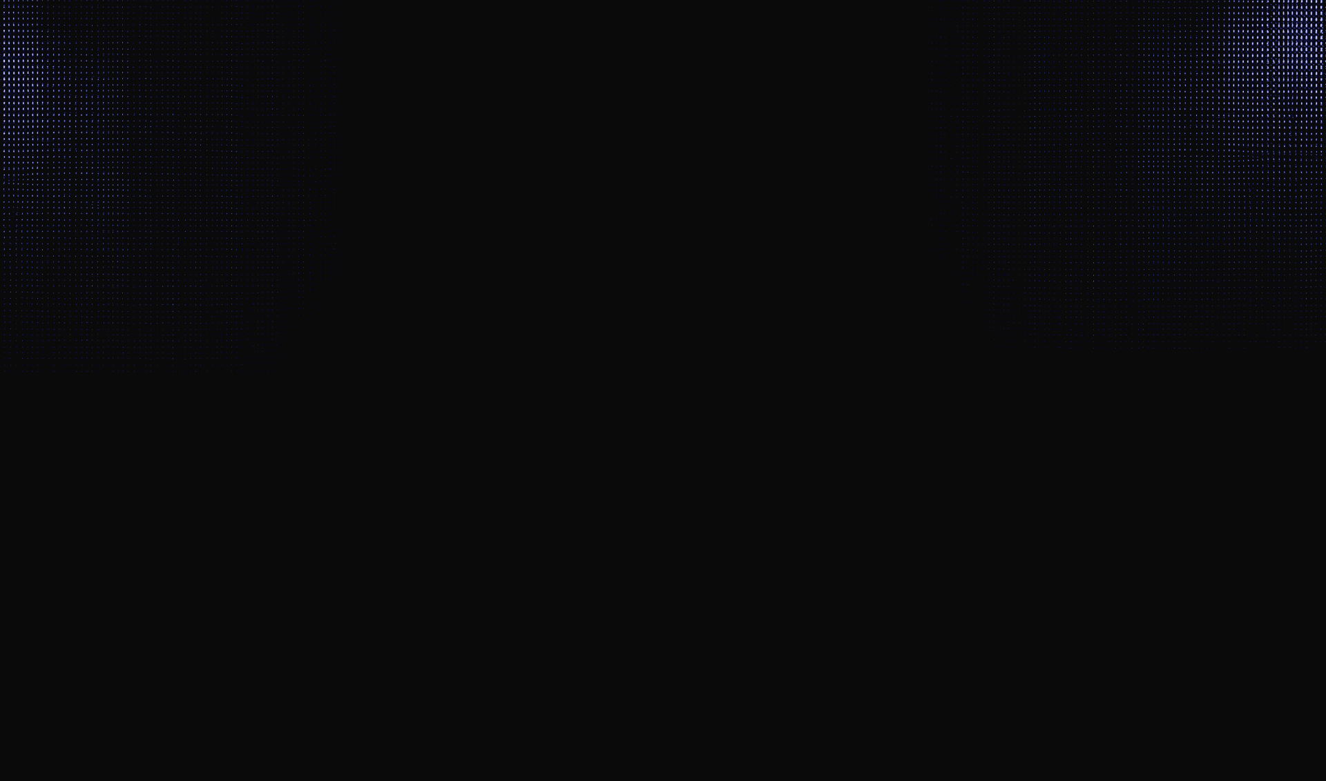Tech background