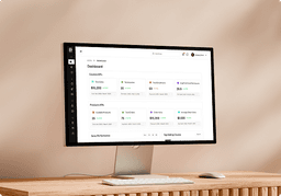 Full-Cycle Product Development