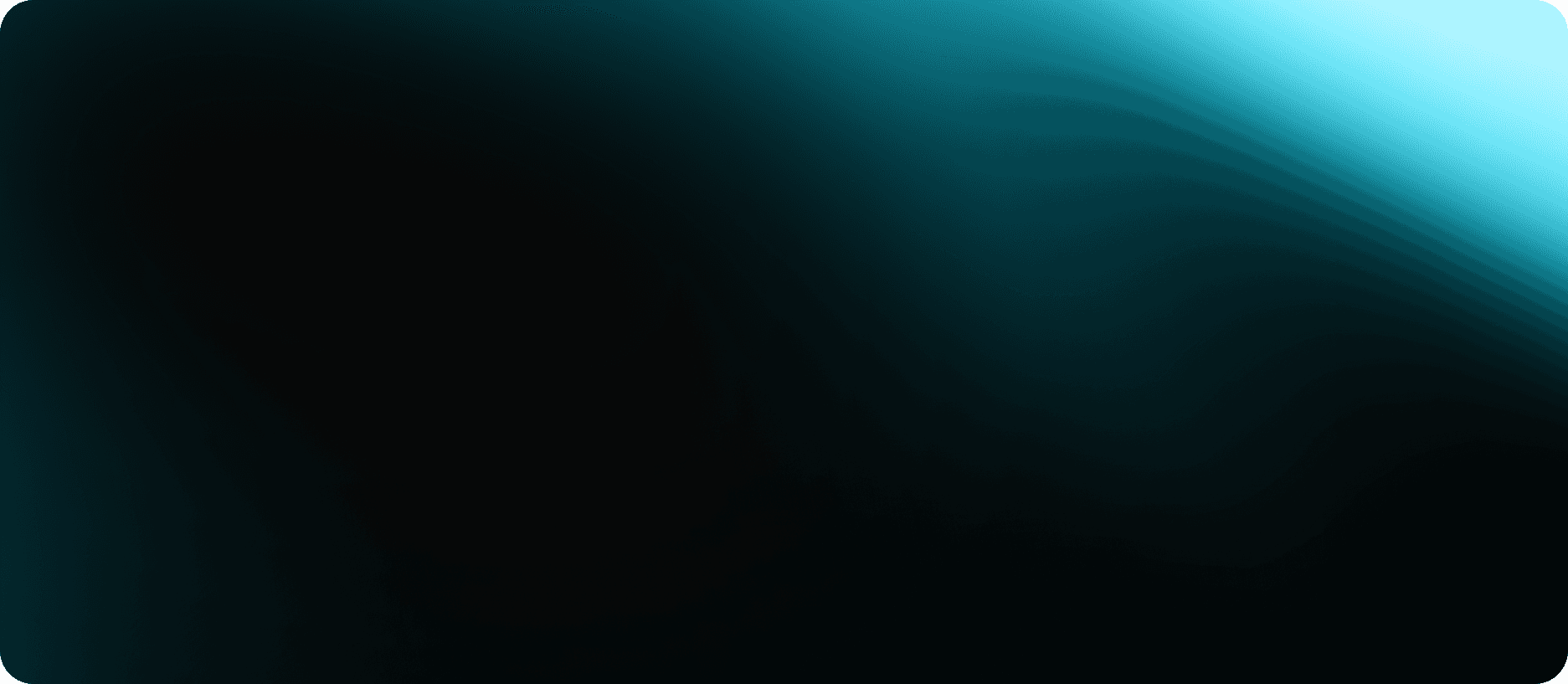 Maintenance Hero Background