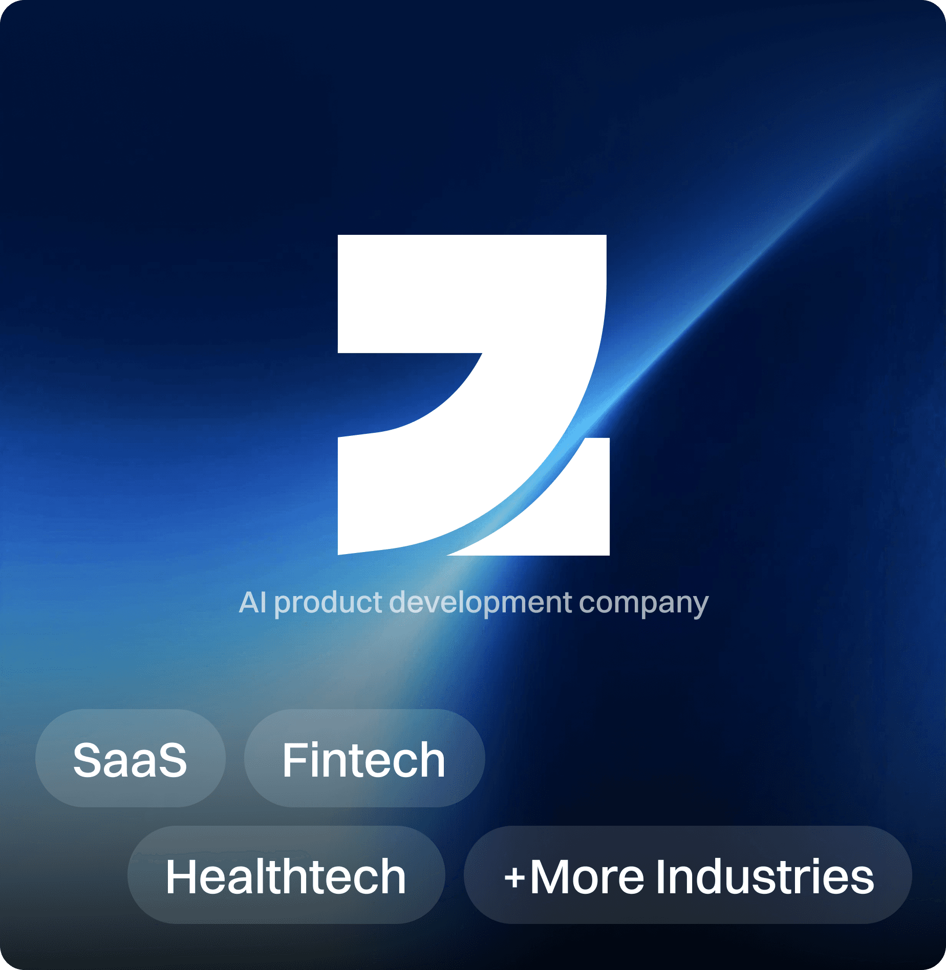 Zentexx AI product development studio