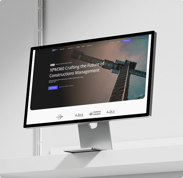product experience design
