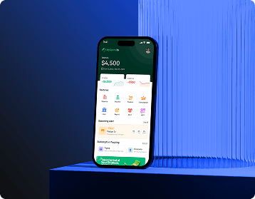 iphone mockup