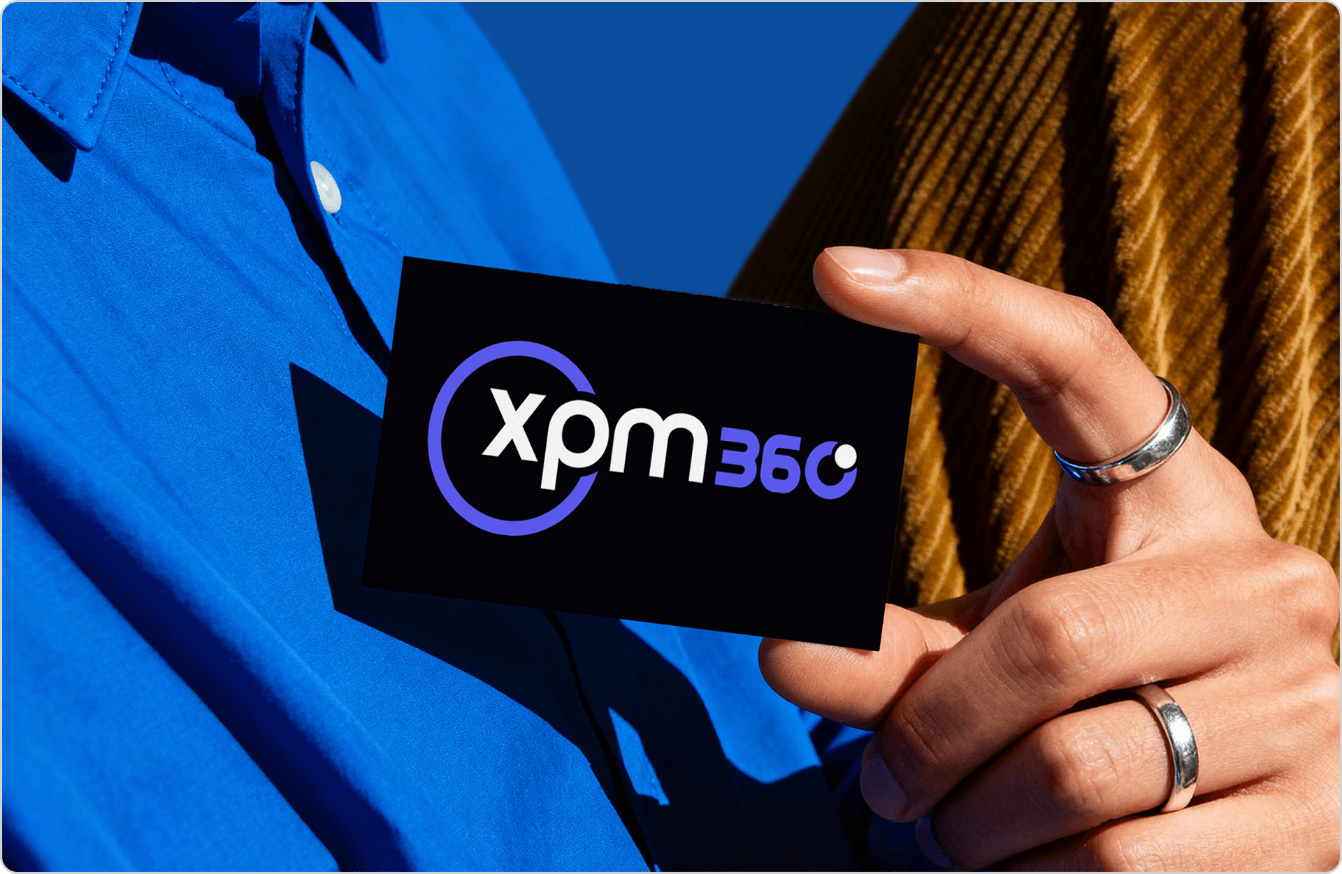 XPM360