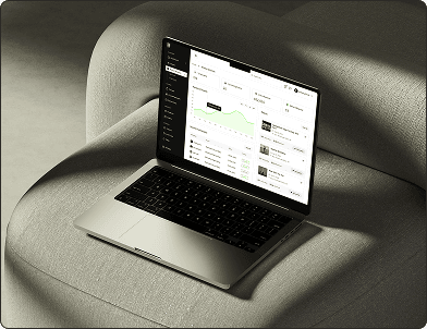 QA & Rapid Iteration