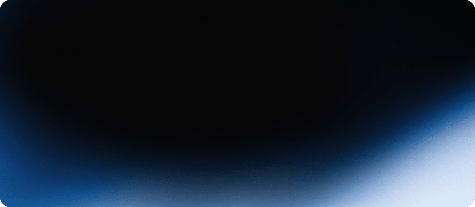 SaaS MVP Hero Background