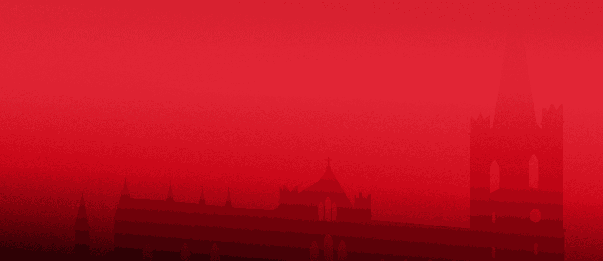 Cork skyline background for IT staff augmentation services