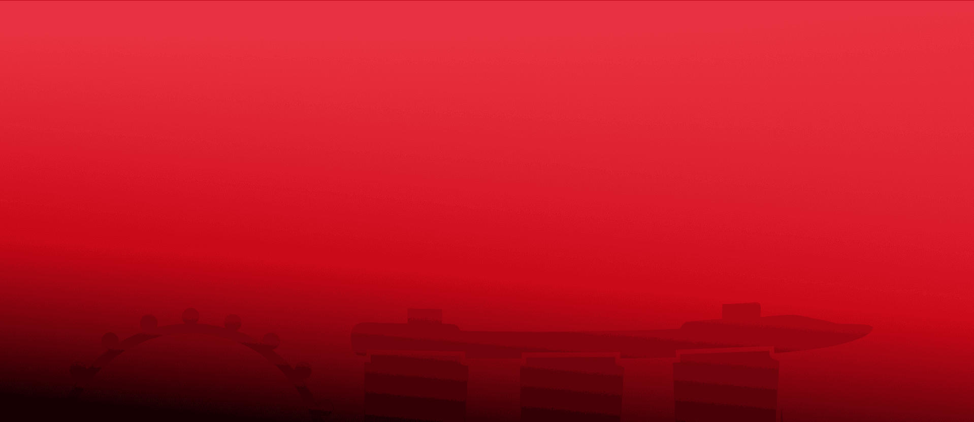 Singapore skyline background for IT staff augmentation services